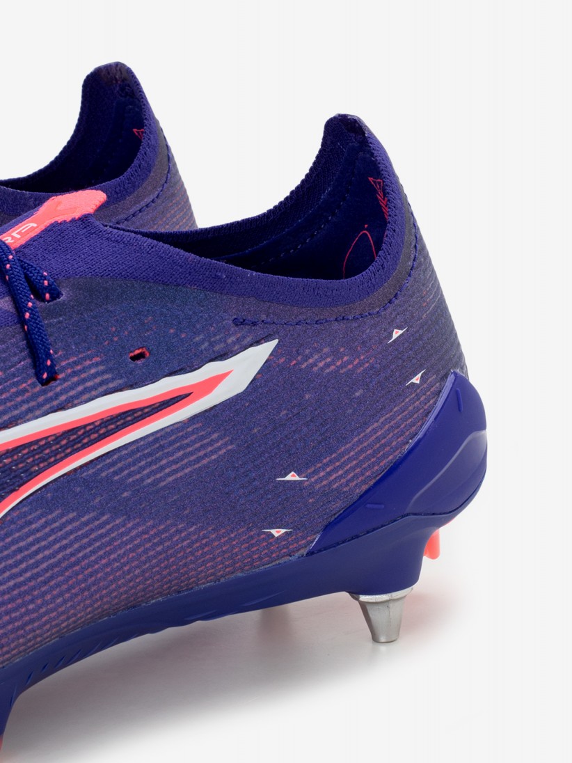 Puma Ultra 5 Ultimate MxSG Football Boots