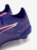 Botas de Ftbol Puma Ultra 5 Ultimate MxSG