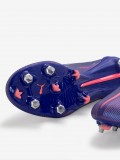 Puma Ultra 5 Ultimate MxSG Football Boots