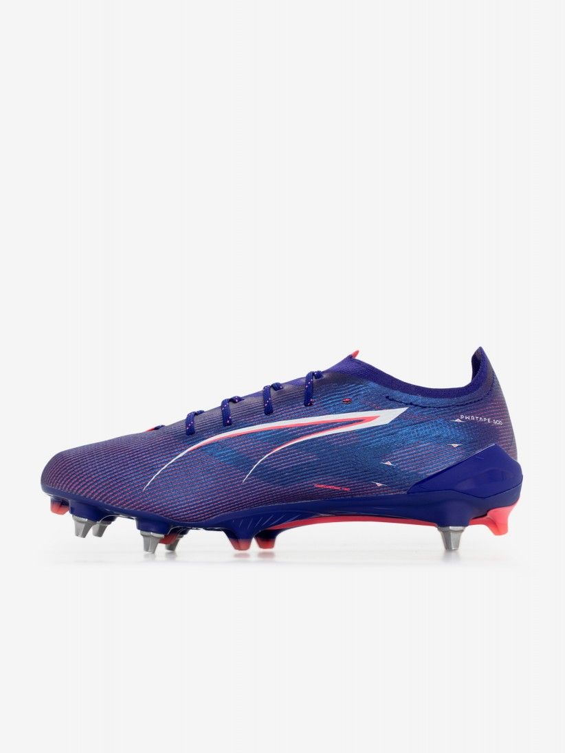 Puma Ultra 5 Ultimate MxSG Football Boots