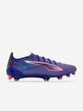 Puma Ultra 5 Ultimate FG W Football Boots