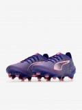 Puma Ultra 5 Ultimate FG W Football Boots