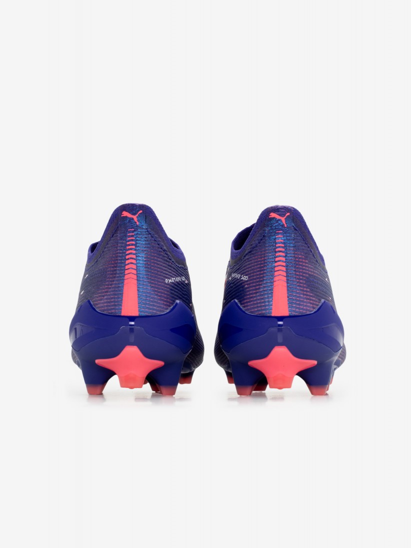 Botas de Ftbol Puma Ultra 5 Ultimate FG W