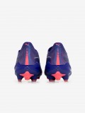 Botas de Ftbol Puma Ultra 5 Ultimate FG W