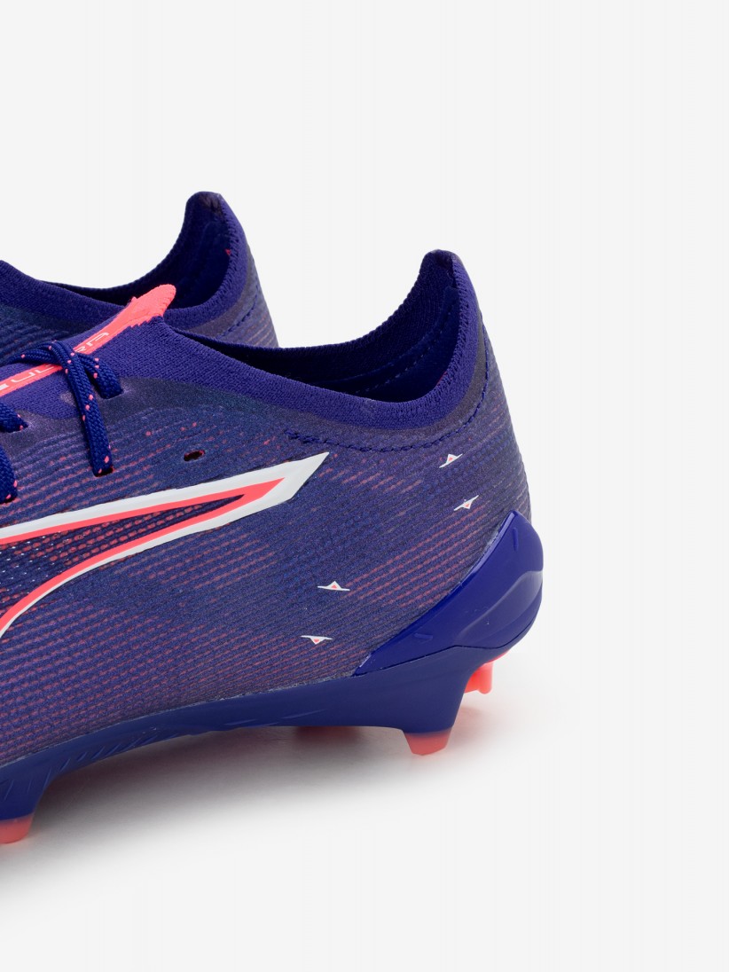 Puma Ultra 5 Ultimate FG W Football Boots