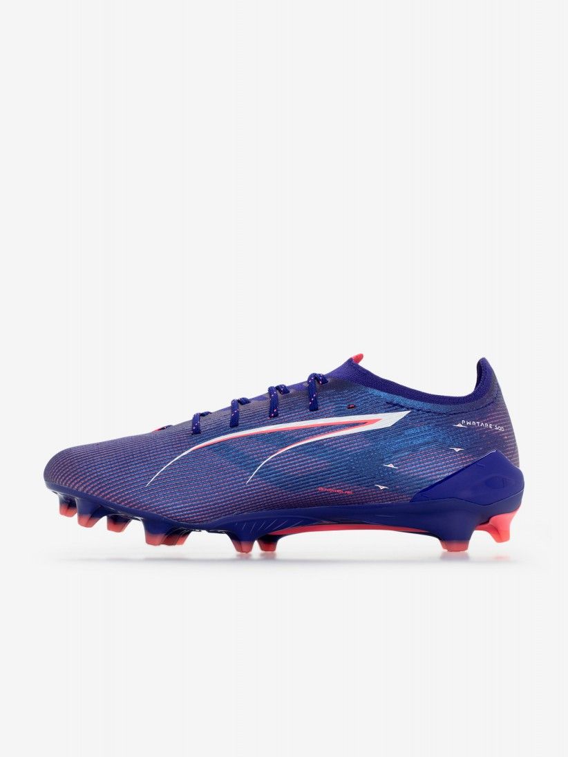 Puma Ultra 5 Ultimate FG W Football Boots