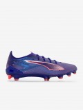 Puma Ultra 5 Ultimate FG Football Boots