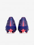 Puma Ultra 5 Ultimate FG Football Boots