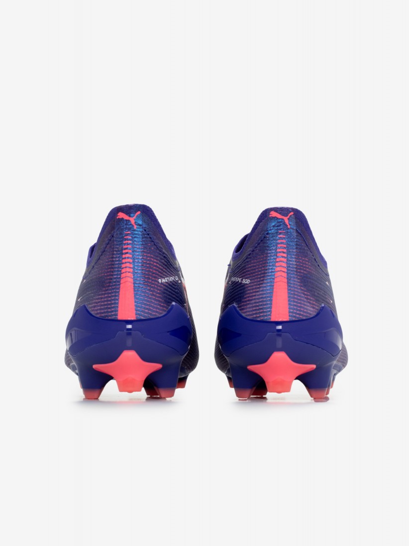 Botas de Ftbol Puma Ultra 5 Ultimate FG