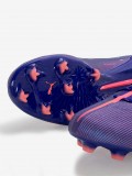 Puma Ultra 5 Ultimate FG Football Boots