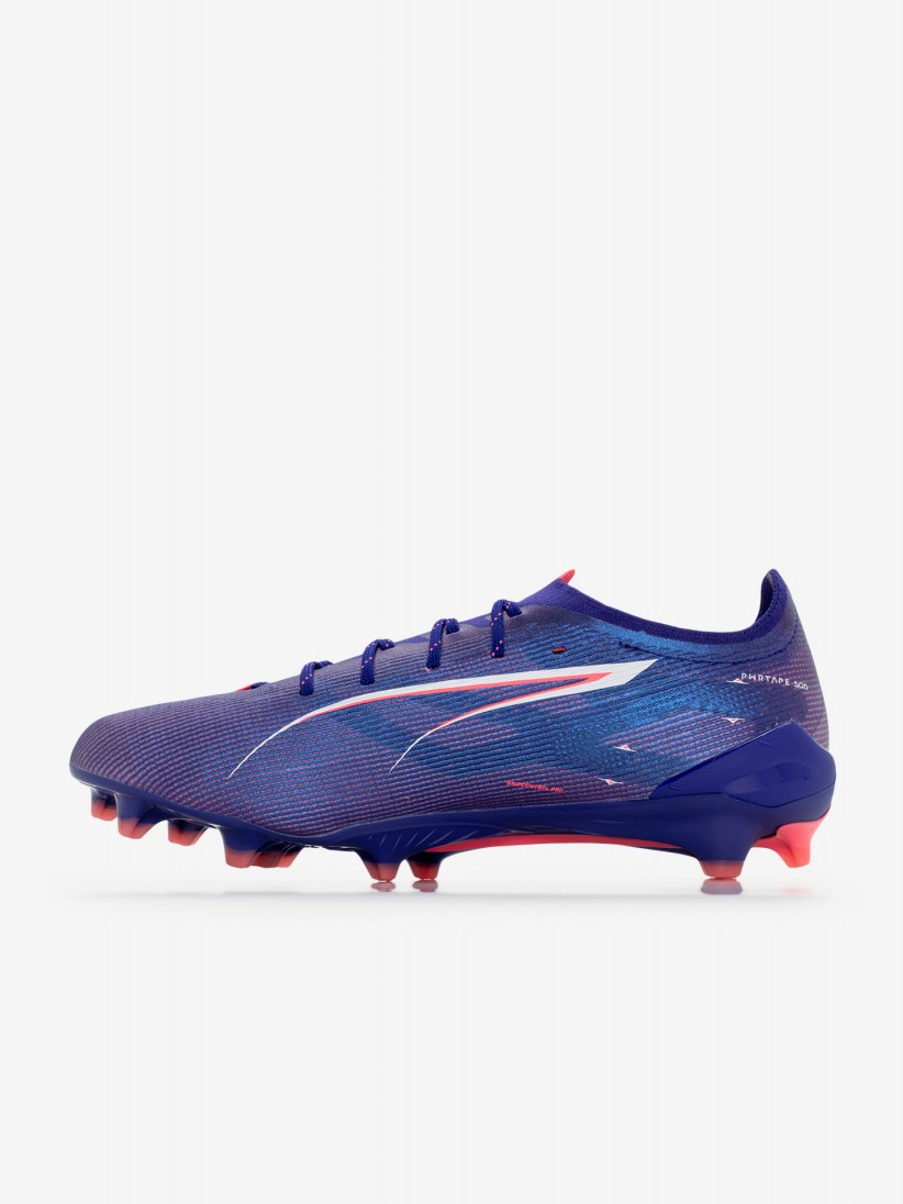 Puma Ultra 5 Ultimate FG Football Boots