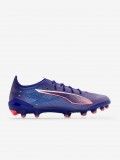 Puma Ultra 5 Ultimate AG Football Boots