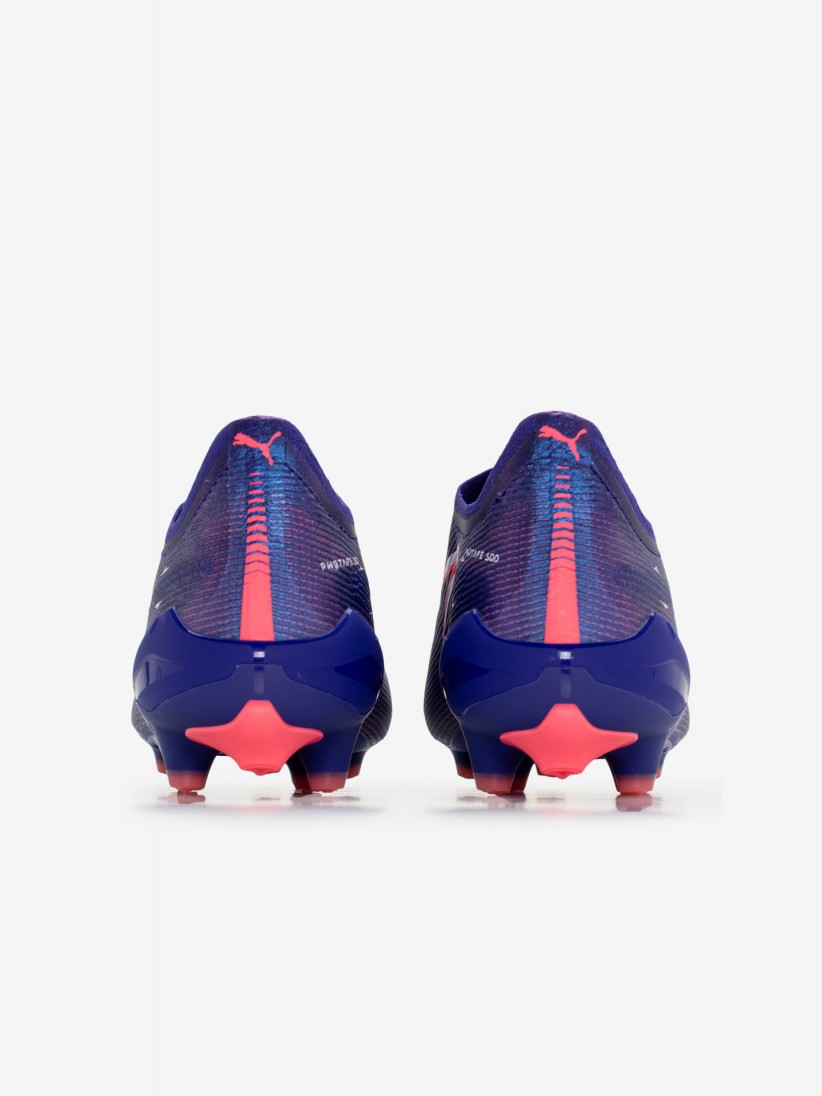 Puma Ultra 5 Ultimate AG Football Boots