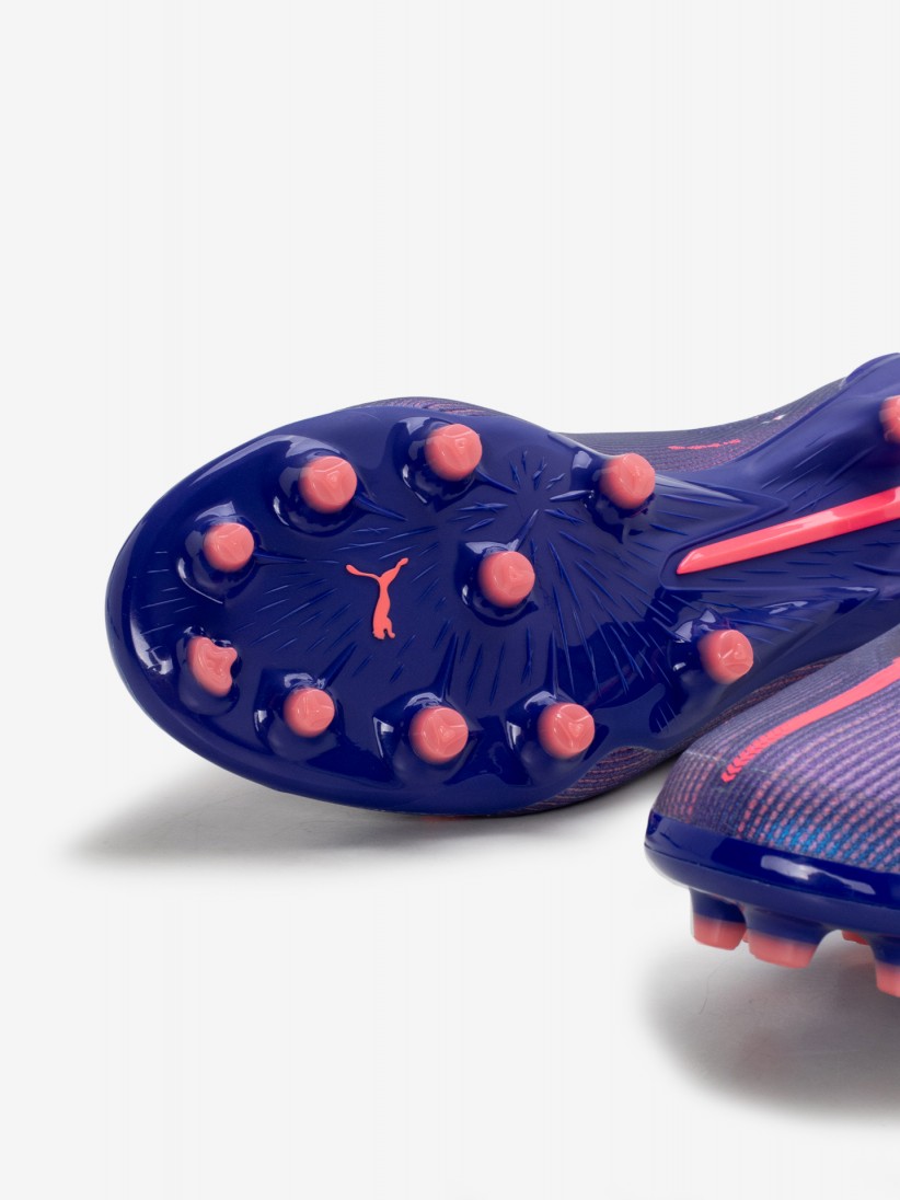 Puma Ultra 5 Ultimate AG Football Boots