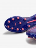 Botas de Ftbol Puma Ultra 5 Ultimate AG