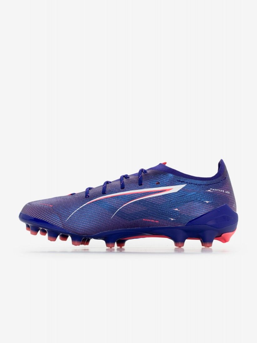 Botas de Ftbol Puma Ultra 5 Ultimate AG