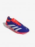 Adidas Predator Elite FG Football Boots