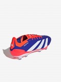 Chuteiras Adidas Predator Elite FG