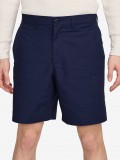 Nike Chino Blue Shorts