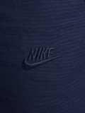 Cales Nike Chino Azuis