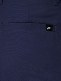 Pantalones Cortos Nike Chino Azul