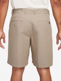 Nike Chino Beige Shorts