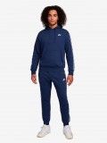 Nike Club Fleece Tracksuit