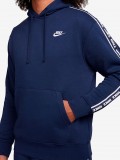 Nike Club Fleece Tracksuit