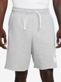 Nike Club Alumni Shorts