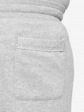 Nike Club Alumni Shorts