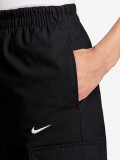 Pantalones Nike Cargo Negro