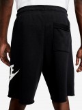 Pantalones Cortos Nike Club Alumni