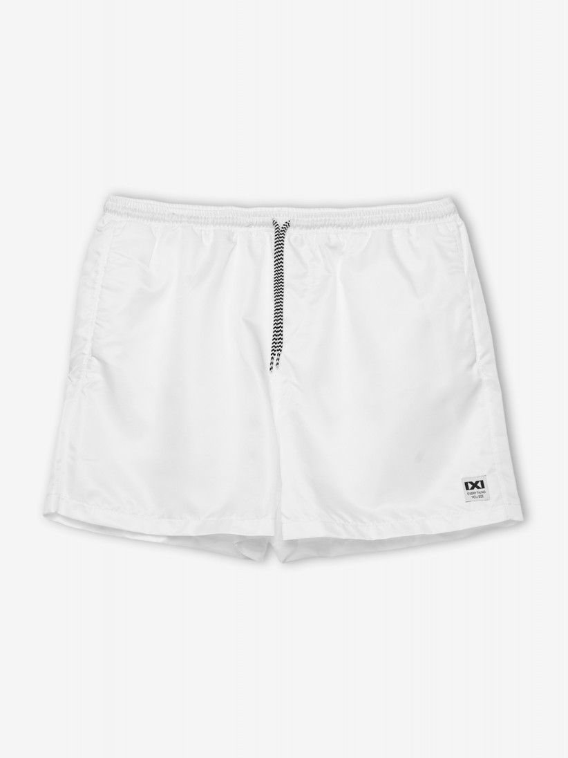 Pixis Core Swimming Shorts