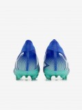 Puma Future 7 Match FG/AG Football Boots