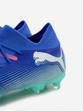 Chuteiras Puma Future 7 Match FG/AG