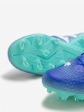 Puma Future 7 Match FG/AG Football Boots