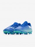 Botas de Ftbol Puma Future 7 Play FG/AG