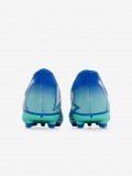 Botas de Ftbol Puma Future 7 Play FG/AG