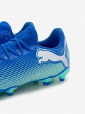 Puma Future 7 Play FG/AG Football Boots