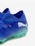 Chuteiras Puma Future 7 Match FG/AG J