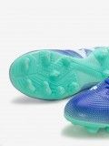 Puma Future 7 Match FG/AG J Football Boots