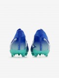 Chuteiras Puma Future 7 Match FG/AG W