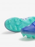 Botas de Ftbol Puma Future 7 Match FG/AG W