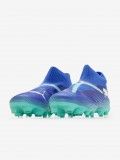 Botas de Ftbol Puma Future Match+ LL FG/AG