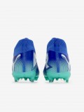 Chuteiras Puma Future 7 Match+ LL FG/AG