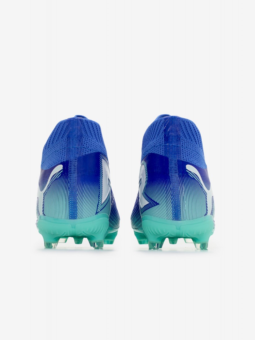 Botas de Ftbol Puma Future Match+ LL FG/AG