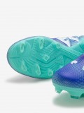 Botas de Ftbol Puma Future Match+ LL FG/AG