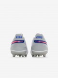 Puma King Match FG/AG J Football Boots