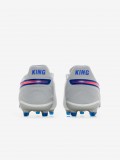 Puma King Match FG/AG Football Boots