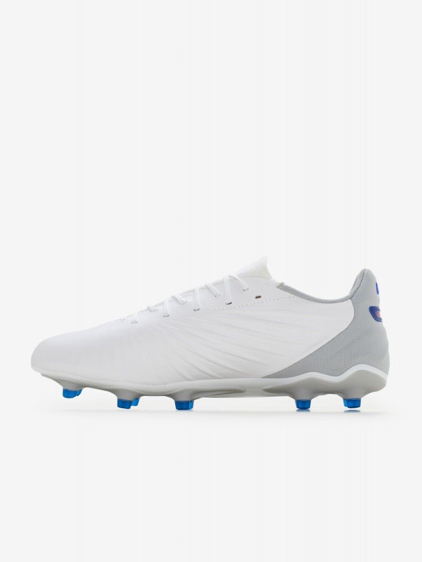 Botas de Ftbol Puma King Match FG/AG